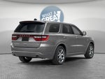 2026 Dodge Durango DURANGO GT HEMI V8 PLUS AWD AMERICA250