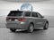 2026 Dodge Durango DURANGO GT HEMI V8 PLUS AWD AMERICA250
