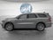 2026 Dodge Durango DURANGO GT HEMI V8 PLUS AWD AMERICA250