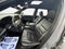 2022 Dodge Durango Citadel AWD