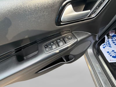 2022 Dodge Durango Citadel AWD