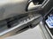 2022 Dodge Durango Citadel AWD