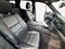 2022 Dodge Durango Citadel AWD