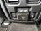 2022 Dodge Durango Citadel AWD