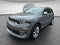 2022 Dodge Durango Citadel AWD