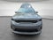 2022 Dodge Durango Citadel AWD