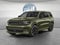2026 Dodge Durango DURANGO SRT HELLCAT JAILBREAK AWD