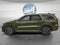 2026 Dodge Durango DURANGO SRT HELLCAT JAILBREAK AWD