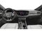 2026 Dodge Durango DURANGO SRT HELLCAT JAILBREAK AWD