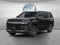 2026 Jeep Grand Wagoneer L GRAND WAGONEER L 85TH ANNIVERSARY EDITION 4X4