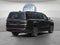 2026 Jeep Grand Wagoneer L GRAND WAGONEER L 85TH ANNIVERSARY EDITION 4X4