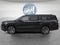 2026 Jeep Grand Wagoneer L GRAND WAGONEER L 85TH ANNIVERSARY EDITION 4X4