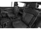 2026 Jeep Grand Wagoneer L GRAND WAGONEER L 85TH ANNIVERSARY EDITION 4X4