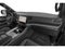 2026 Jeep Grand Wagoneer L GRAND WAGONEER L 85TH ANNIVERSARY EDITION 4X4
