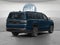 2026 Jeep Grand Wagoneer L Limited Altitude