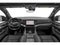 2026 Jeep Grand Wagoneer L Limited Altitude