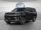 2027 Jeep Grand Wagoneer L Summit Obsidian