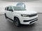 2023 Jeep Grand Wagoneer Base