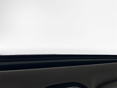 2023 Jeep Grand Wagoneer Base