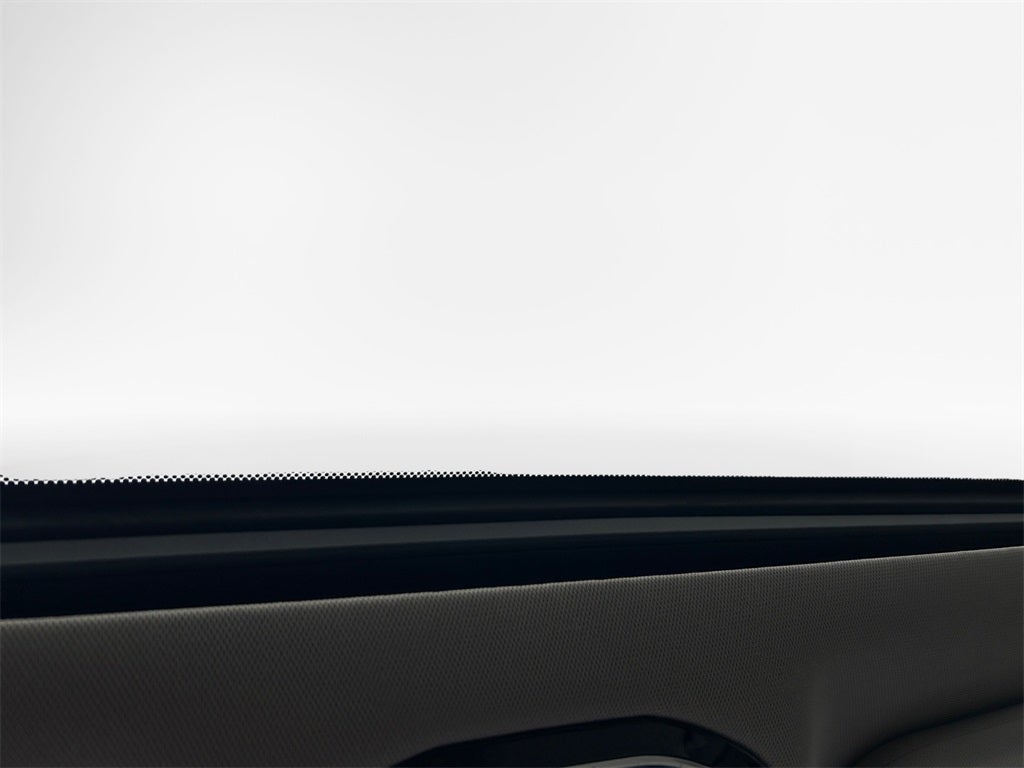 2023 Jeep Grand Wagoneer Base