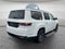 2023 Jeep Grand Wagoneer Base