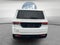 2023 Jeep Grand Wagoneer Base