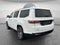 2023 Jeep Grand Wagoneer Base