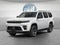 2026 Jeep Grand Wagoneer GRAND WAGONEER SUMMIT OBSIDIAN 4X4