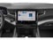 2026 Jeep Grand Wagoneer GRAND WAGONEER SUMMIT OBSIDIAN 4X4