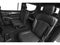 2026 Jeep Grand Wagoneer GRAND WAGONEER SUMMIT OBSIDIAN 4X4