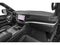 2026 Jeep Grand Wagoneer GRAND WAGONEER SUMMIT OBSIDIAN 4X4