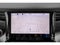 2026 Jeep Grand Wagoneer GRAND WAGONEER SUMMIT OBSIDIAN 4X4