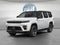2026 Jeep Grand Wagoneer GRAND WAGONEER SUMMIT OBSIDIAN 4X4