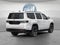 2026 Jeep Grand Wagoneer GRAND WAGONEER SUMMIT OBSIDIAN 4X4