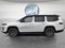 2026 Jeep Grand Wagoneer GRAND WAGONEER SUMMIT OBSIDIAN 4X4