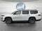 2026 Jeep Grand Wagoneer GRAND WAGONEER SUMMIT OBSIDIAN 4X4