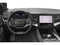 2026 Jeep Grand Wagoneer GRAND WAGONEER SUMMIT OBSIDIAN 4X4