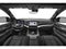 2026 Jeep Grand Wagoneer GRAND WAGONEER SUMMIT OBSIDIAN 4X4