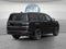 2026 Jeep Grand Wagoneer GRAND WAGONEER SUMMIT RESERVE 4X4