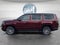2022 Jeep Grand Wagoneer Series II