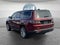 2022 Jeep Grand Wagoneer Series II