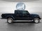 2023 Jeep Gladiator Sport S 4x4
