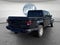 2023 Jeep Gladiator Sport S 4x4