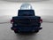 2023 Jeep Gladiator Sport S 4x4