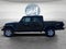 2023 Jeep Gladiator Sport S 4x4