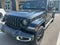 2022 Jeep Gladiator Sport S 4x4
