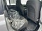 2023 Jeep Gladiator Willys