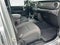 2023 Jeep Gladiator Willys