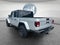 2023 Jeep Gladiator Willys