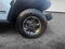 2023 Jeep Gladiator Rubicon 4x4